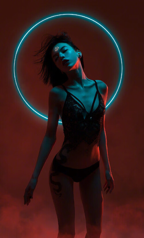 守望先锋 战队积分排名竞争激烈,守望先锋积分榜