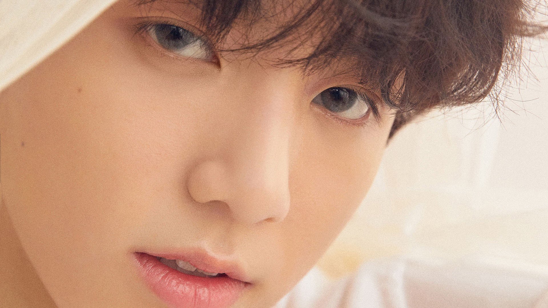 开云官方网页登录-库里的“远程杀手”技能，改变了NBA的比赛节奏！，库里操作