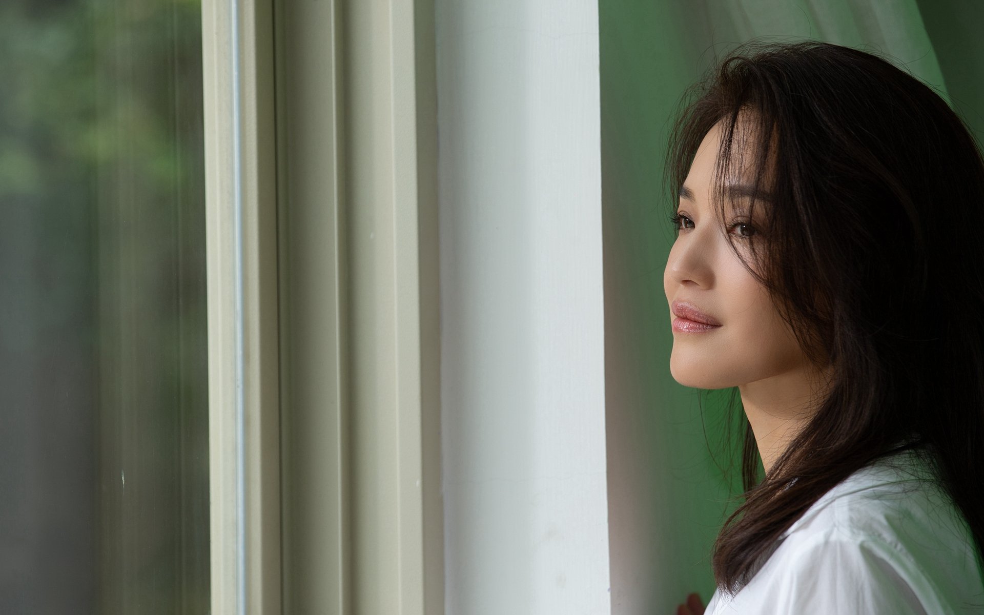 意大利女子排球队首次夺得奥运金牌,意大利女排 奥运