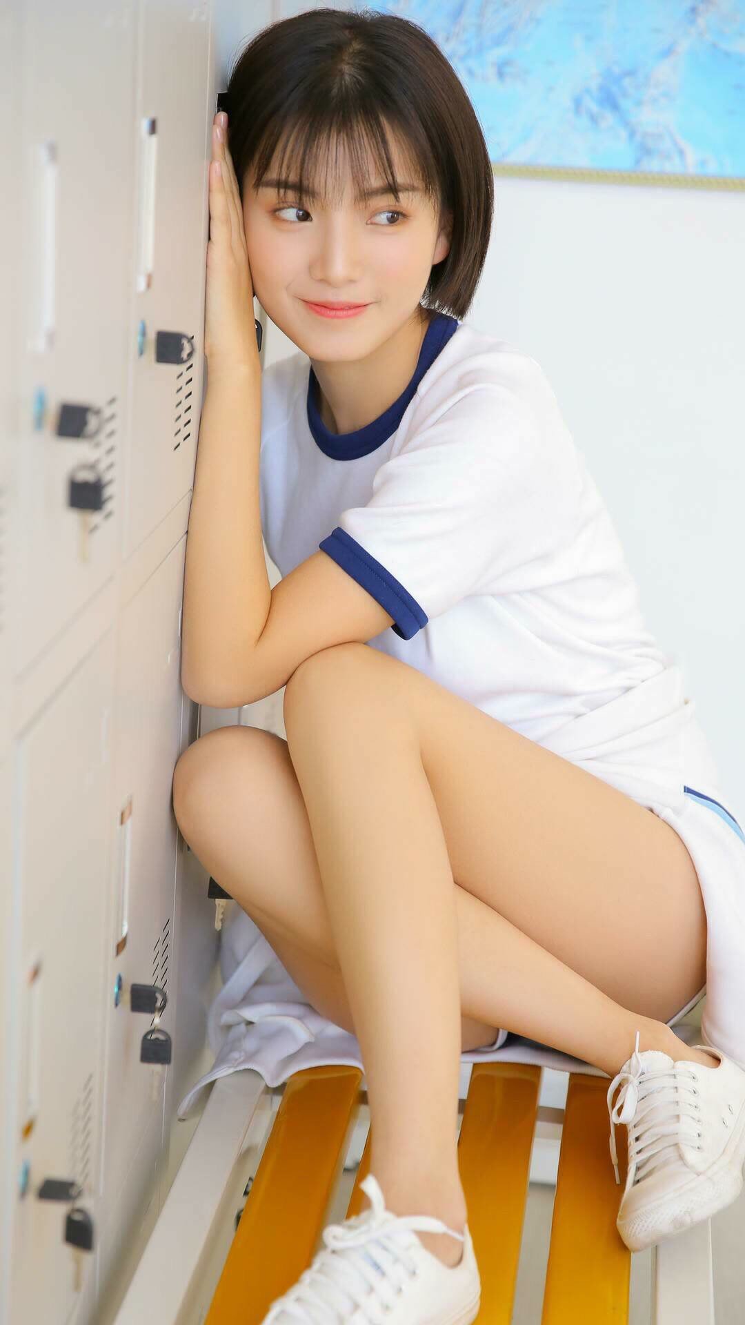 开云·体育官网APP下载-意甲拜访新兴足球城市，扩大影响力，意甲新星