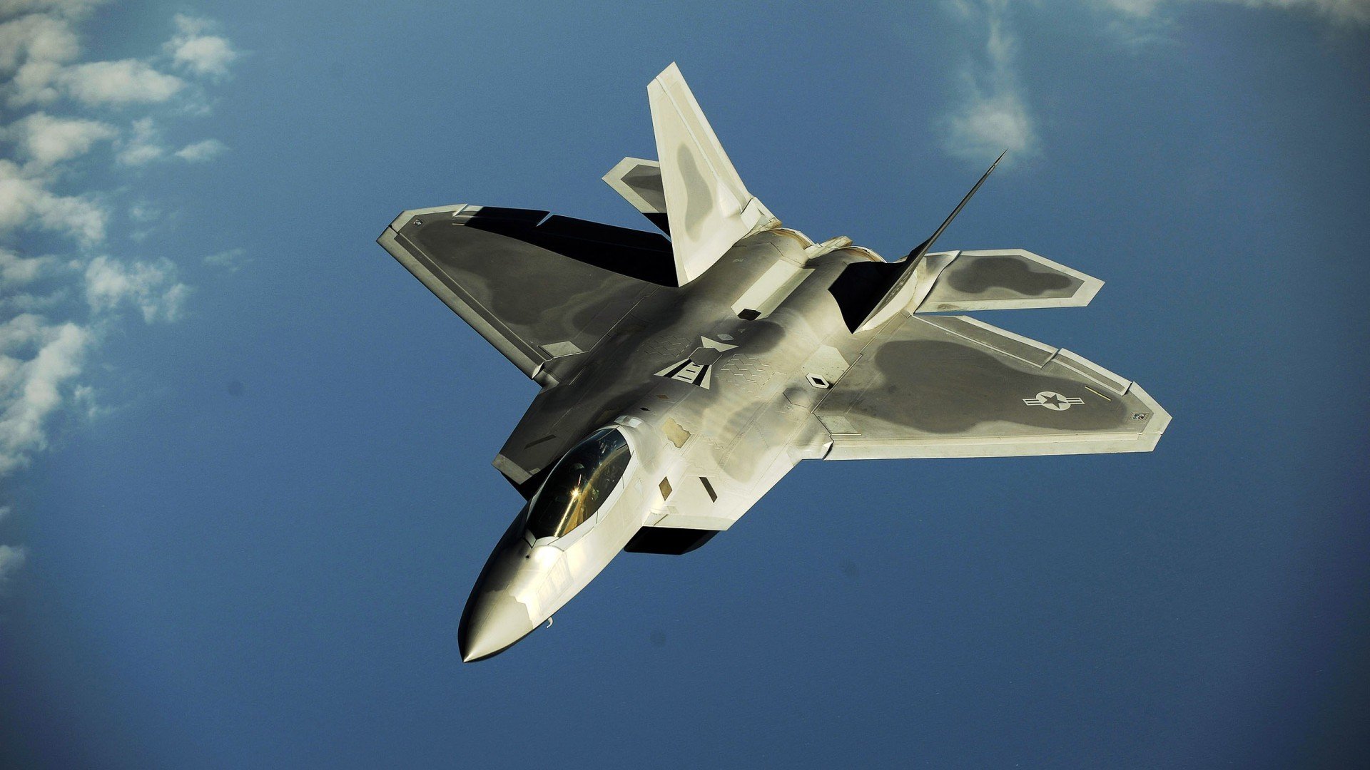 kaiyun.com-战术调整：切尔西用3-4-3阵型极大提高进攻效率，切尔西新赛季阵型