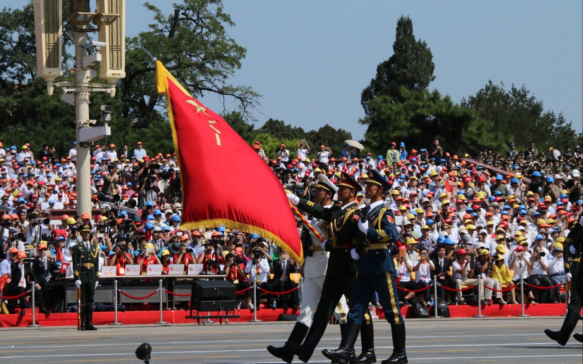 明日方舟未来之城联赛,战术布局比拼激烈,明日方舟 回到未来