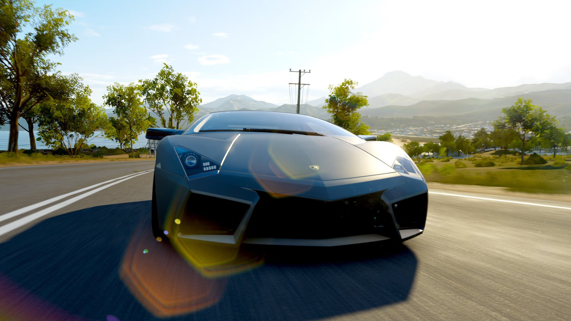 开云入口-春夏季系列赛：多站联动，热身迎新一轮大赛