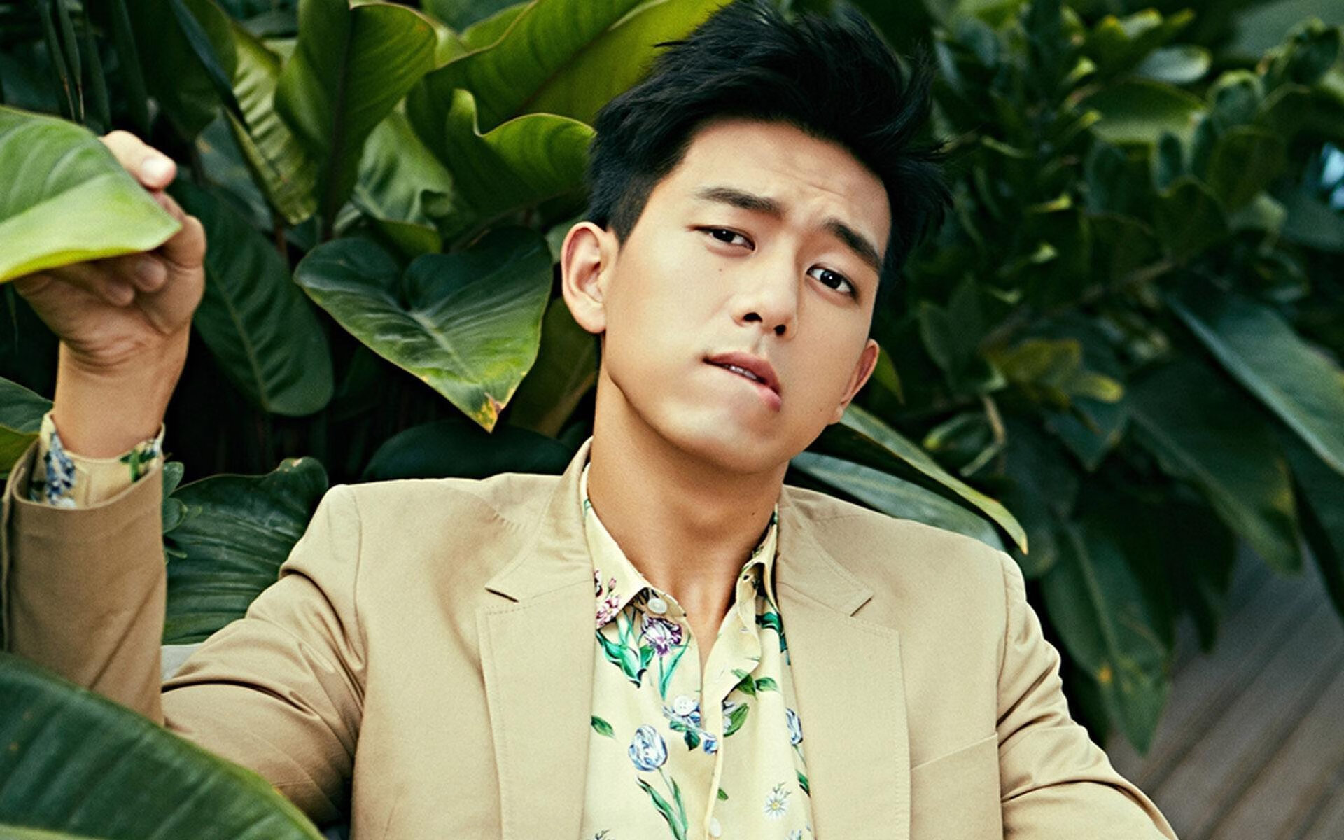 未来人口:多元化、多文化背景的联盟新模样,未来人口的发展趋势图