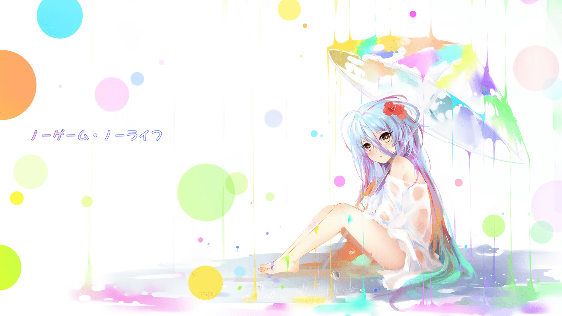 开云官方网页登录-森林狼队三分战术体系成联盟研究对象，森林狼队三号