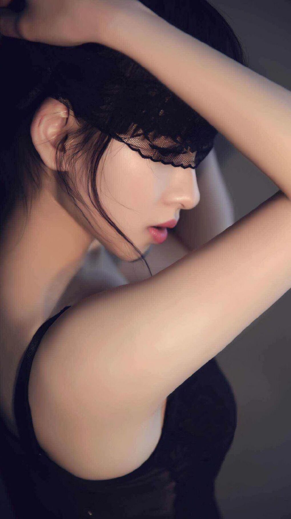 森林狼队三分战术体系成联盟研究对象,森林狼队三号