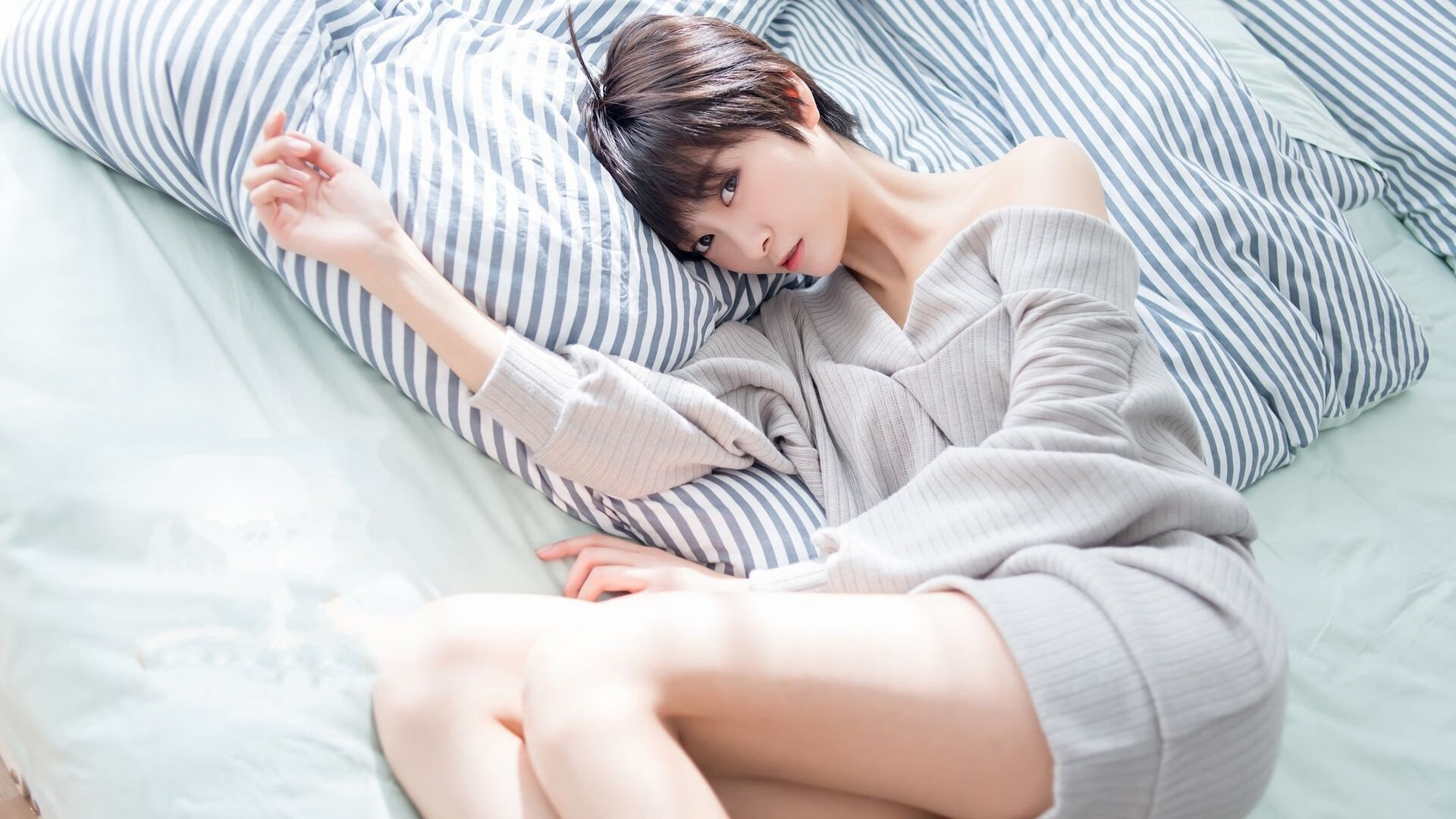 开云中国-法甲争夺，明星球员赛后感受精彩，法甲谁是冠军