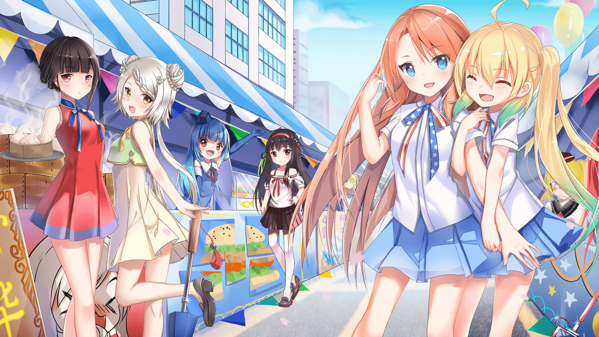 开云官网-法甲赛程调整，确保比赛公平和观众体验，法甲联赛比赛时间