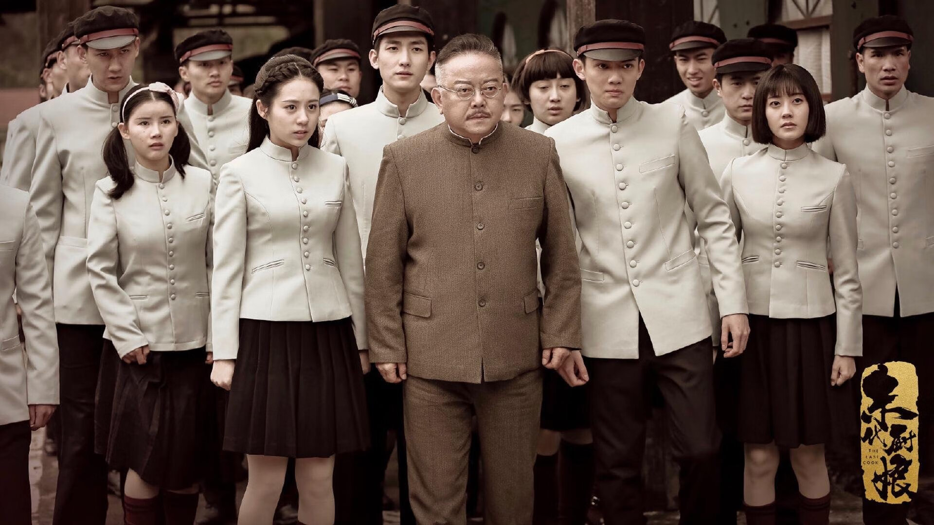 法甲赛程调整,确保比赛公平和观众体验,法甲联赛比赛时间