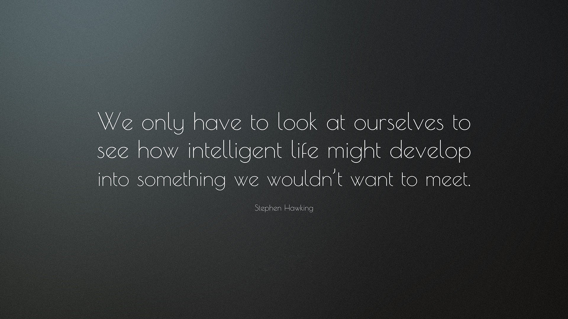 kaiyun体育app-法甲新赛季赛程公布，比赛高潮不断，法甲新赛季直播