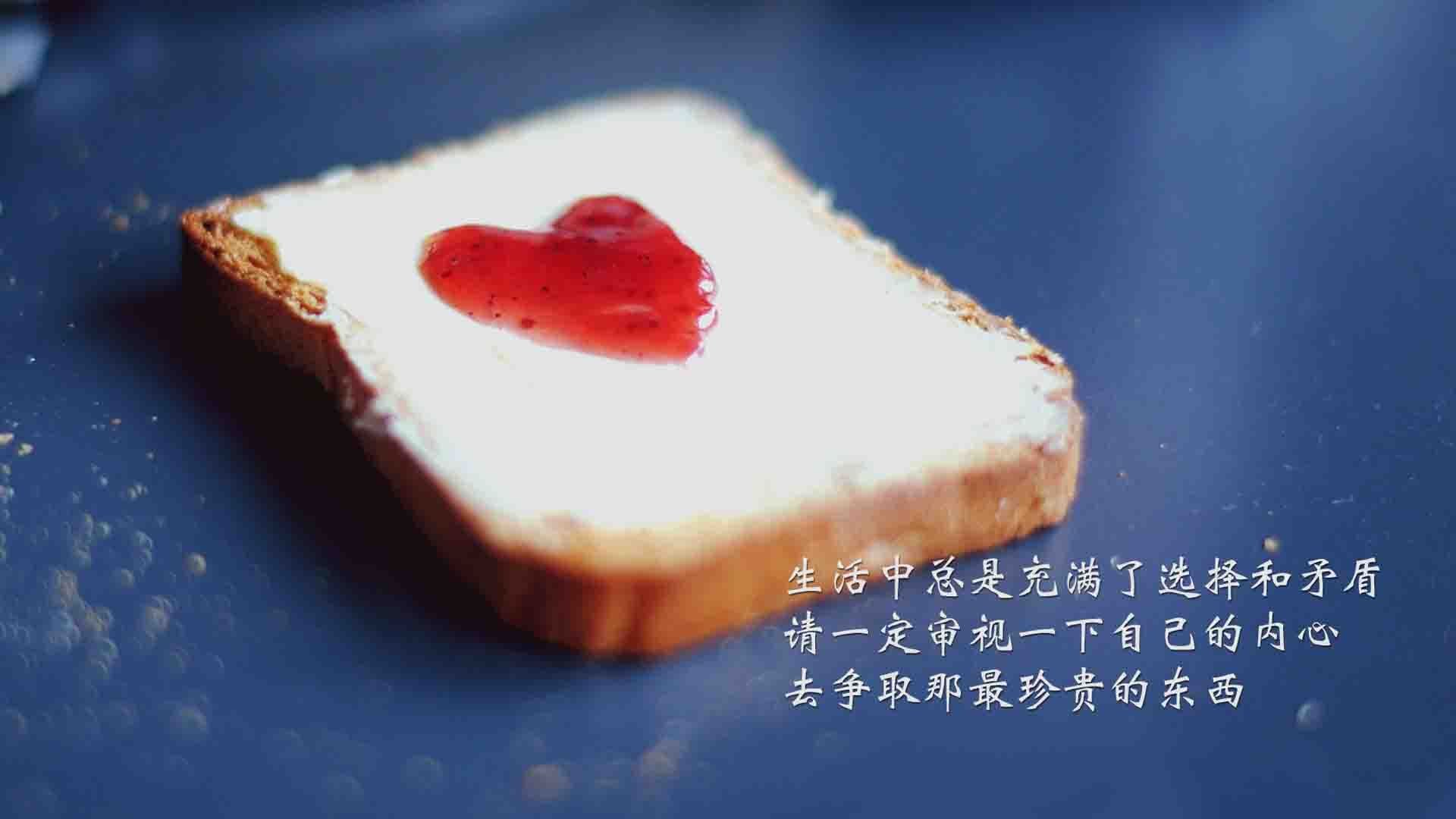 特色泥浆趣味跑,野外狂欢的运动冒险,幼儿园泥浆的玩法