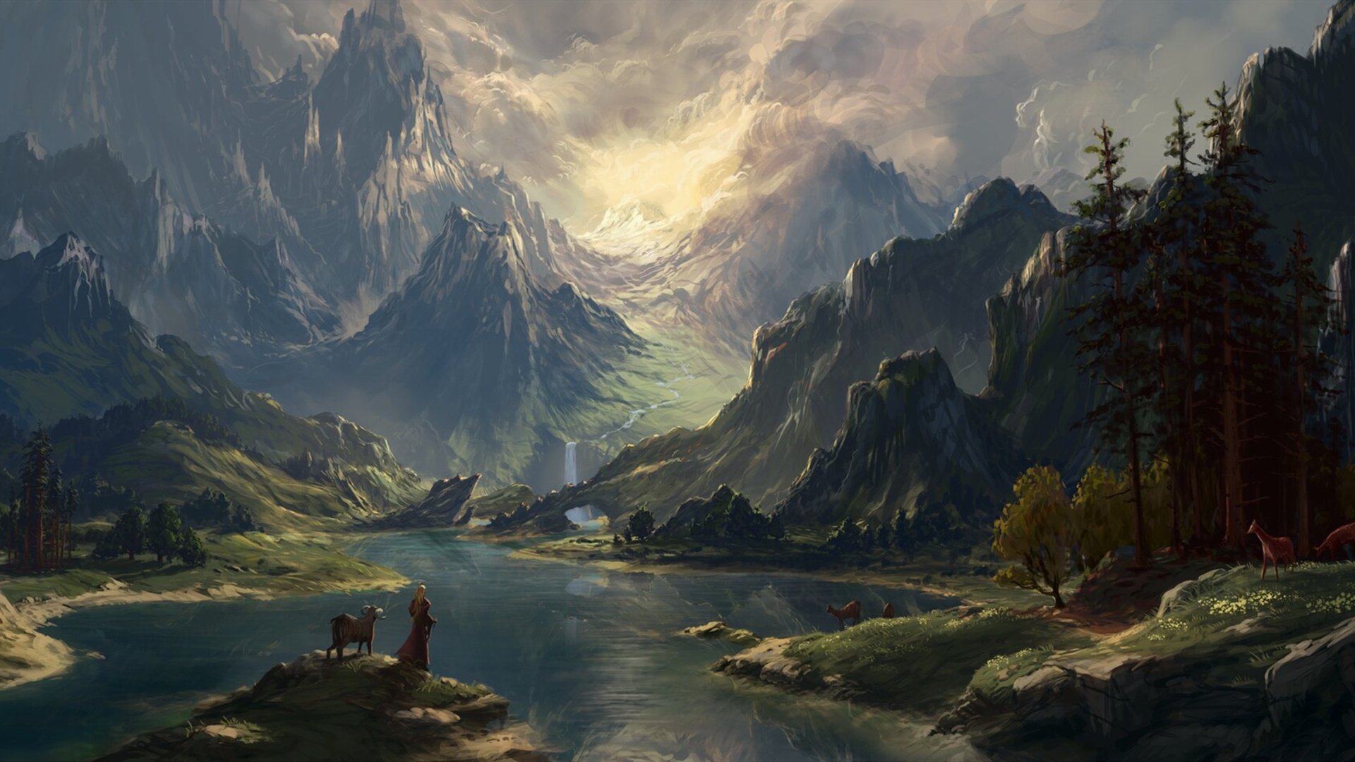 开云官方-现场高呼：王强的压哨三分点燃全场！