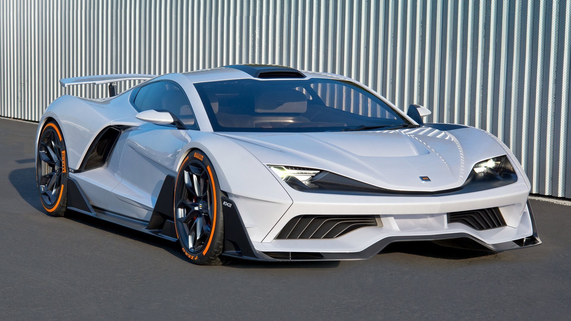 kaiyun中国官方网站-瑞士男足小组赛全胜，强势晋级淘汰赛，瑞士男足主帅