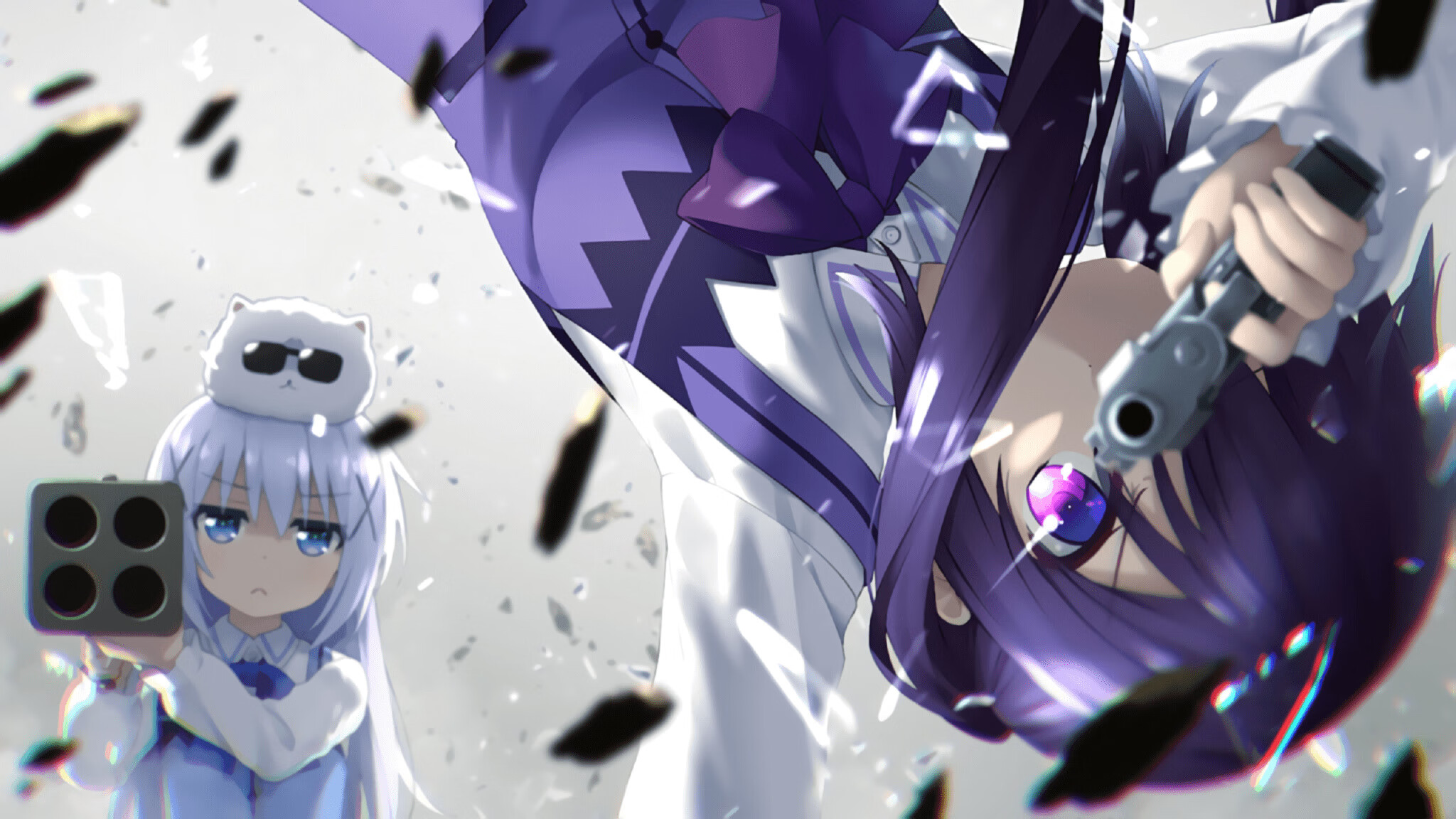 瑞士男足小组赛全胜,强势晋级淘汰赛,瑞士男足主帅