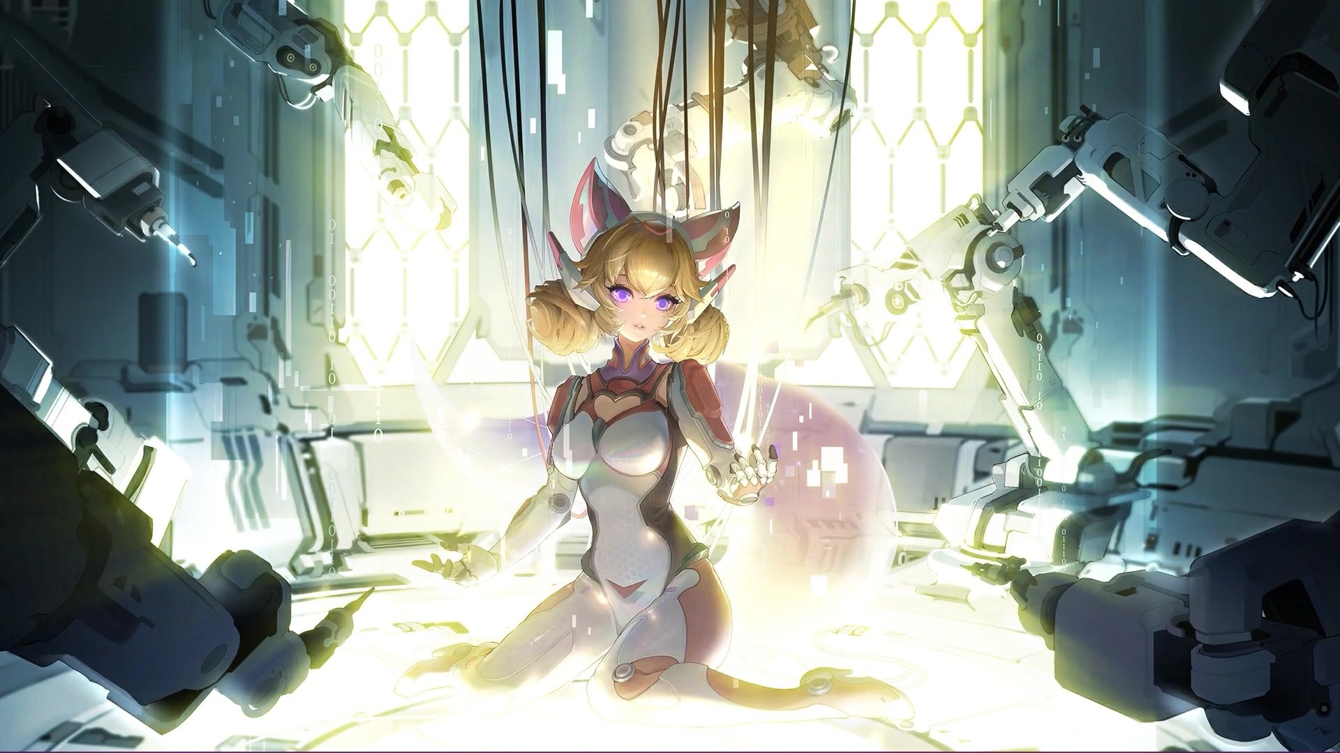 开云中国-球迷投票：你最支持的球队会夺冠吗？，支持球队的话