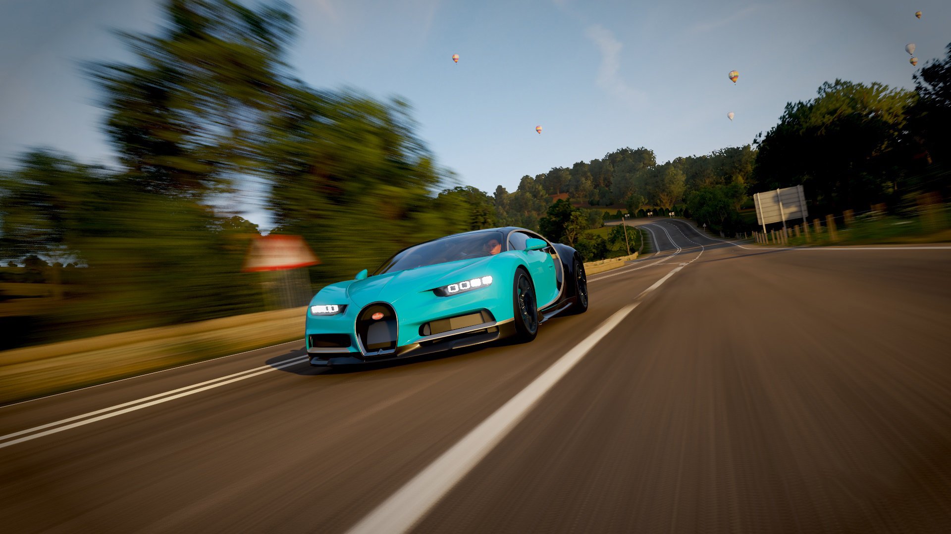 Kaiyun(中国)开云-球迷自制短片：最感人、最激动人心的现场瞬间，球迷段子