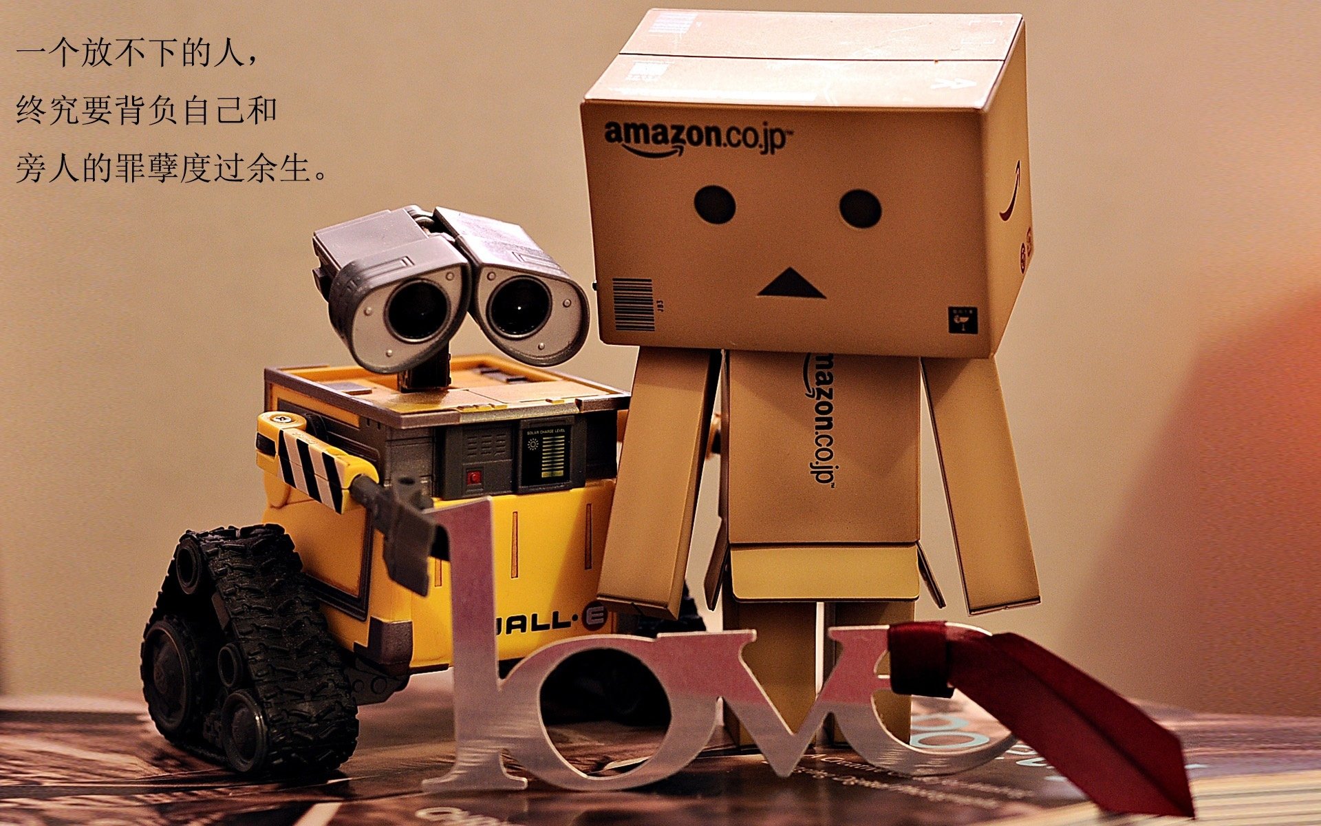 球迷自制短片:最感人、最激动人心的现场瞬间,球迷段子