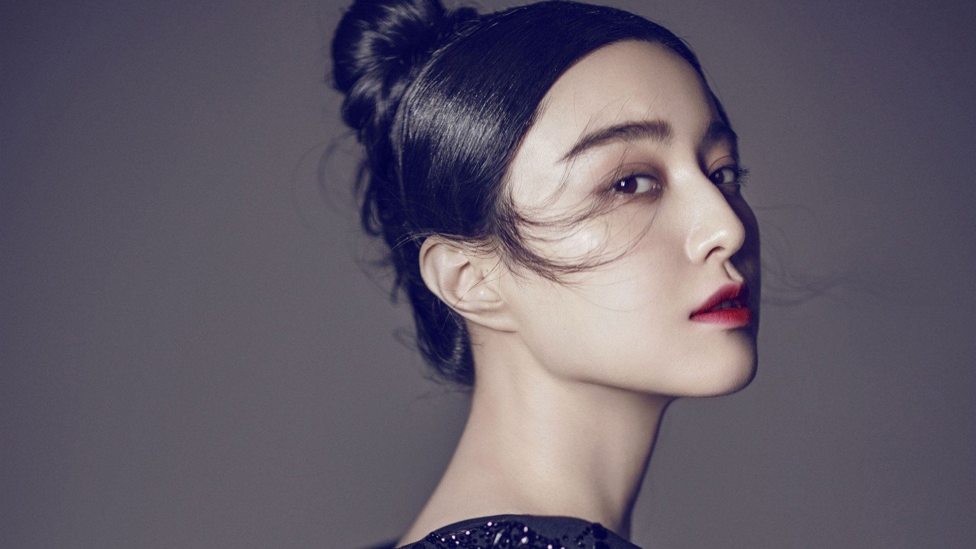 电竞主播涉嫌假赛遭永久封禁,战队紧急道歉,电竞假赛的法律条文