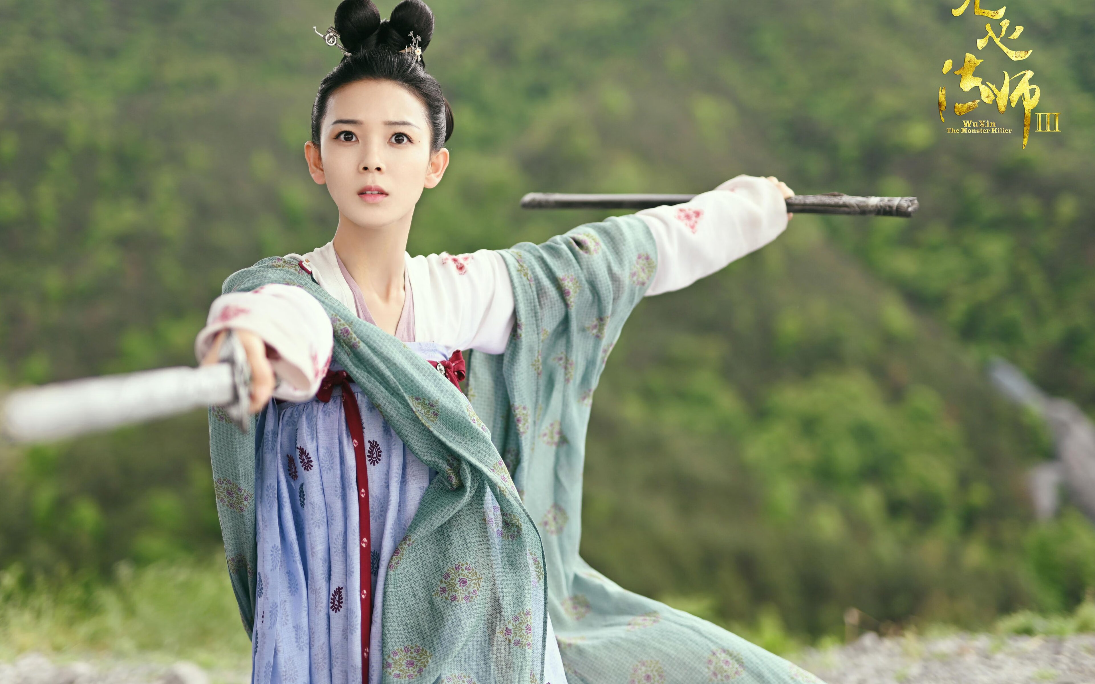 开云官方-社区台球角落：让运动走入千家万户，社区台球室