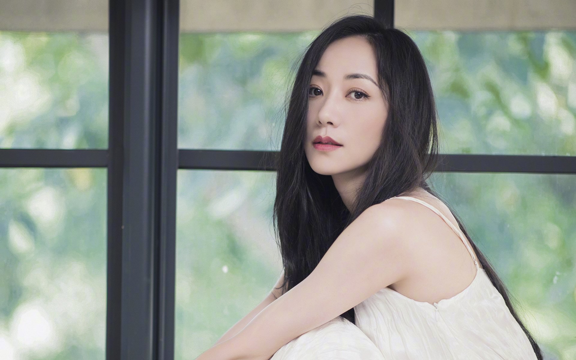 社区台球角落:让运动走入千家万户,社区台球室