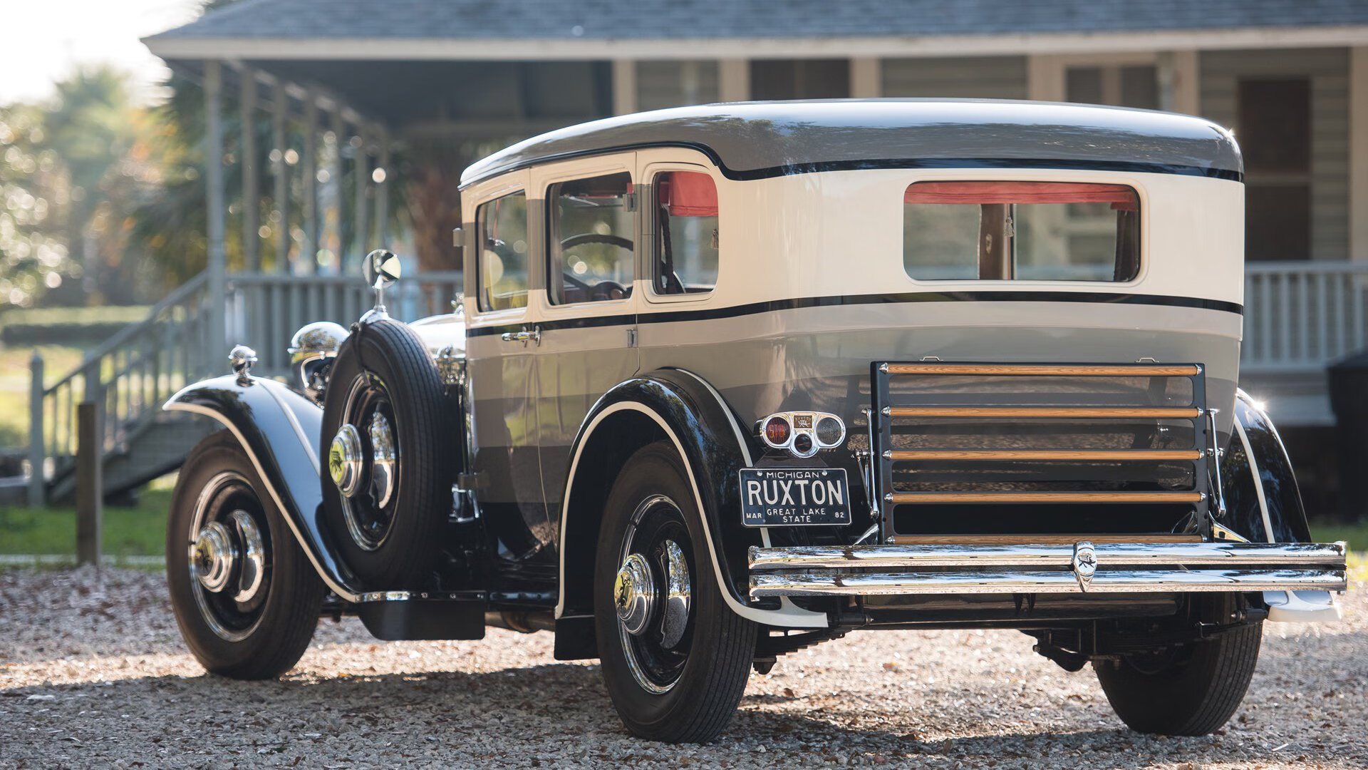 Kaiyun APP-篮球运动装备创新设计引领市场趋势，篮球装备介绍