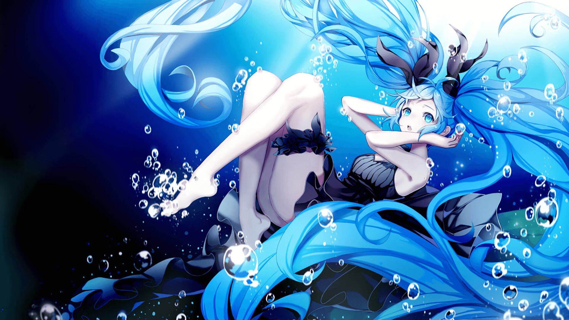 篮球运动员力量训练计划全面落实,篮球运动员力量素质