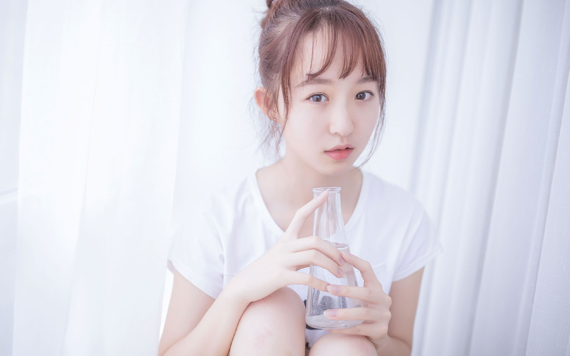 绝杀“战神”来了:那些点燃全场的最后一击,绝战最后结局