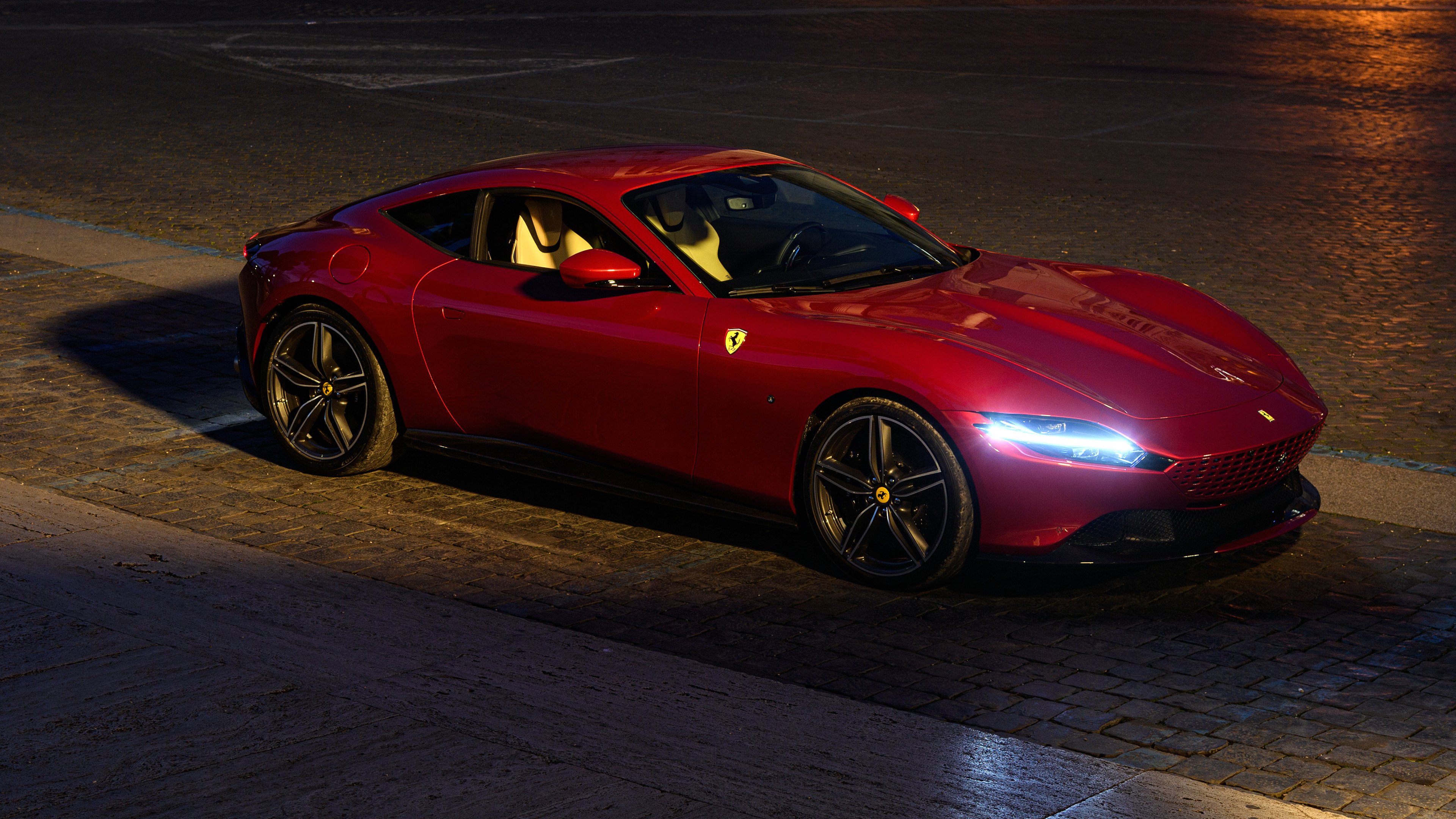 开云官方网站-纵观欧冠历史：最具影响力的10场比赛，欧冠历史最厉害的冠军