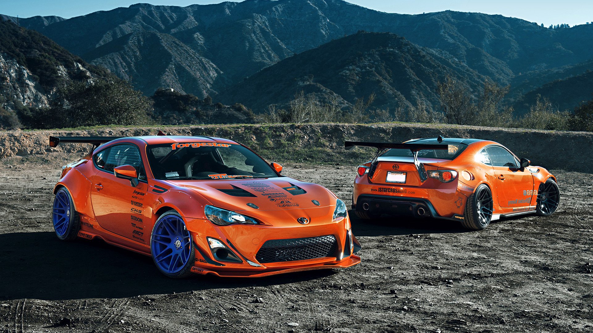 纵观欧冠历史：最具影响力的10场比赛，欧冠历史最厉害的冠军