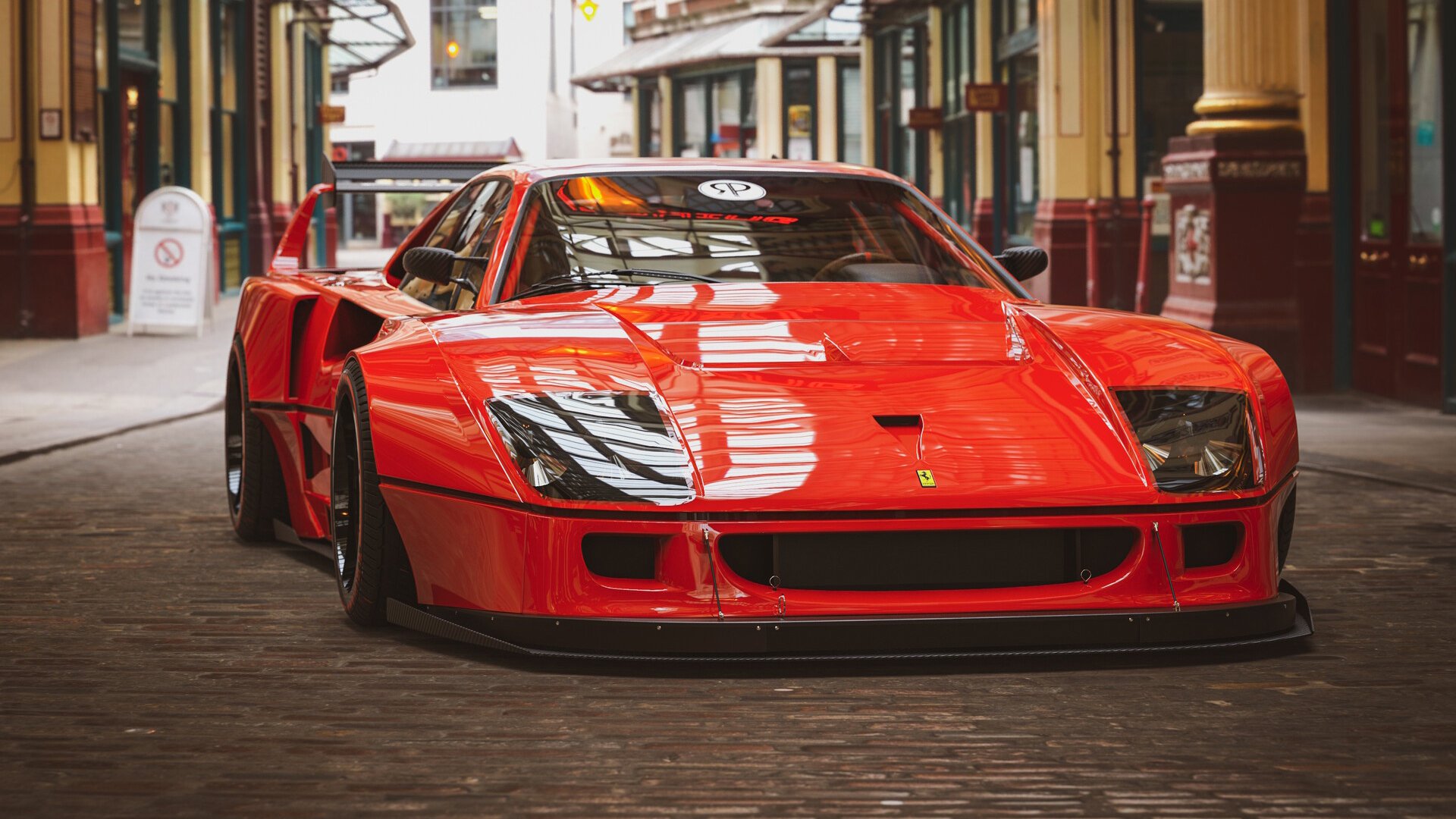 英超底部球队奋起直追,保级大战白热化,英超最低保级分