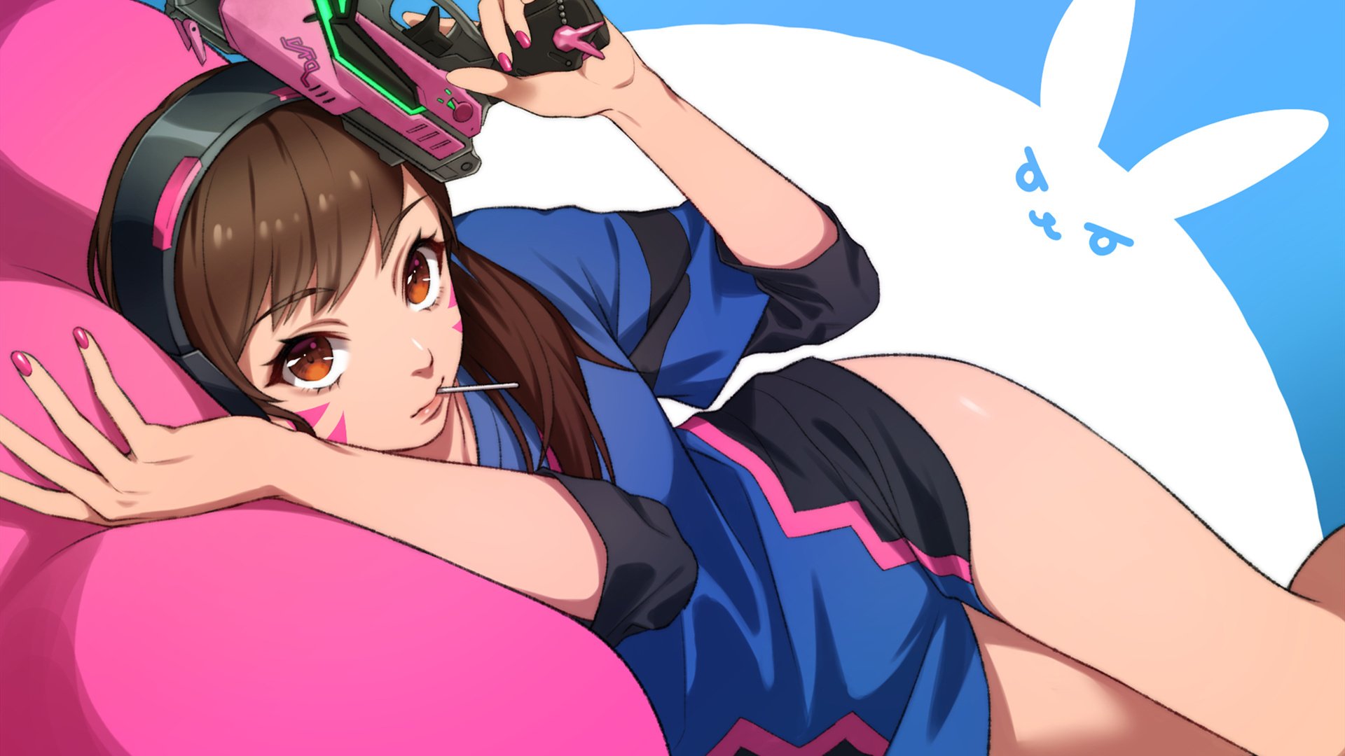 Kaiyun官方登录入口-英超赛场上的经典瞬间回顾，令人难忘，英超精彩