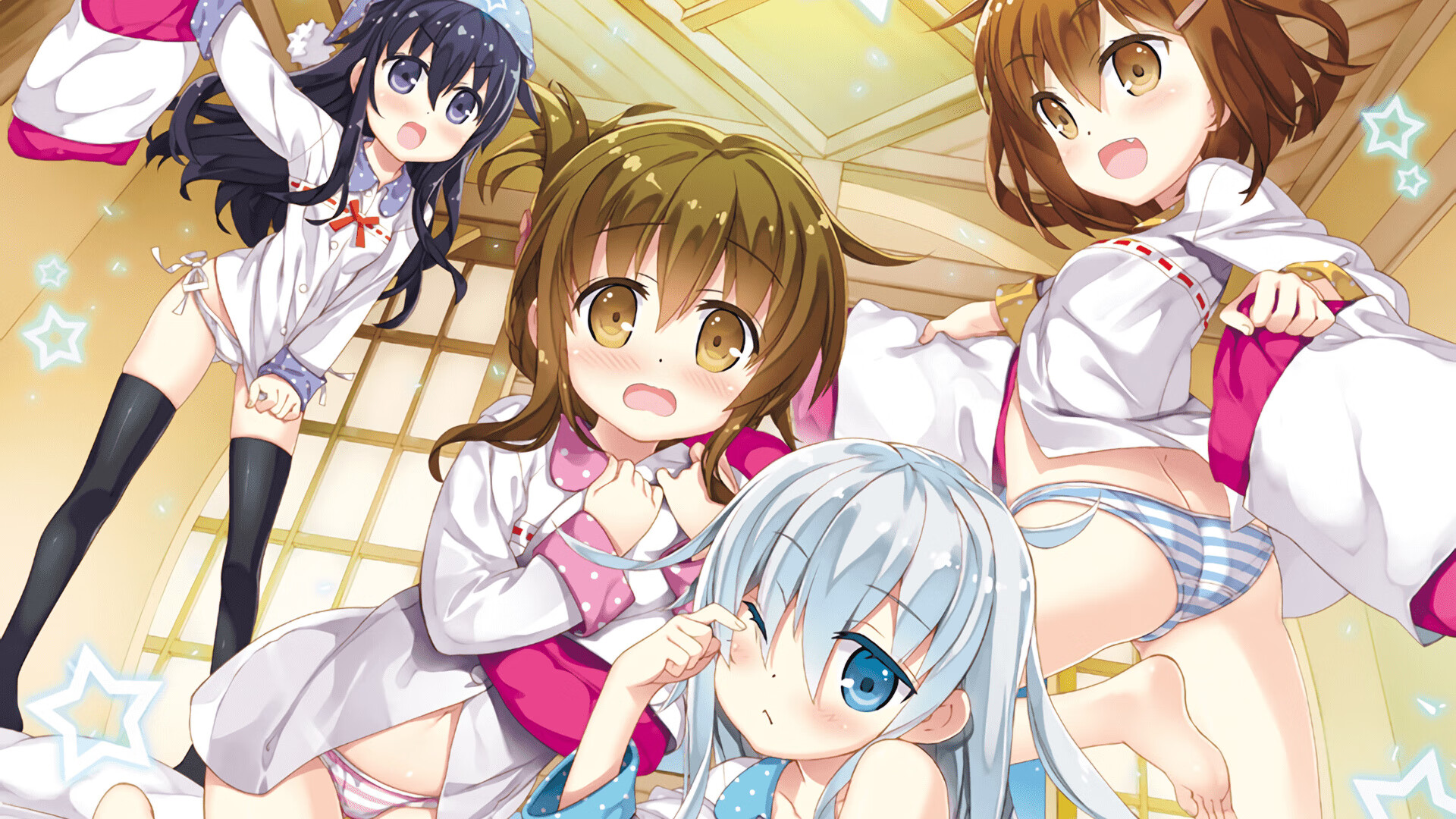 开云中国大陆-西甲赛季最佳阵容正式揭晓，西甲赛季最佳阵容正式揭晓时间