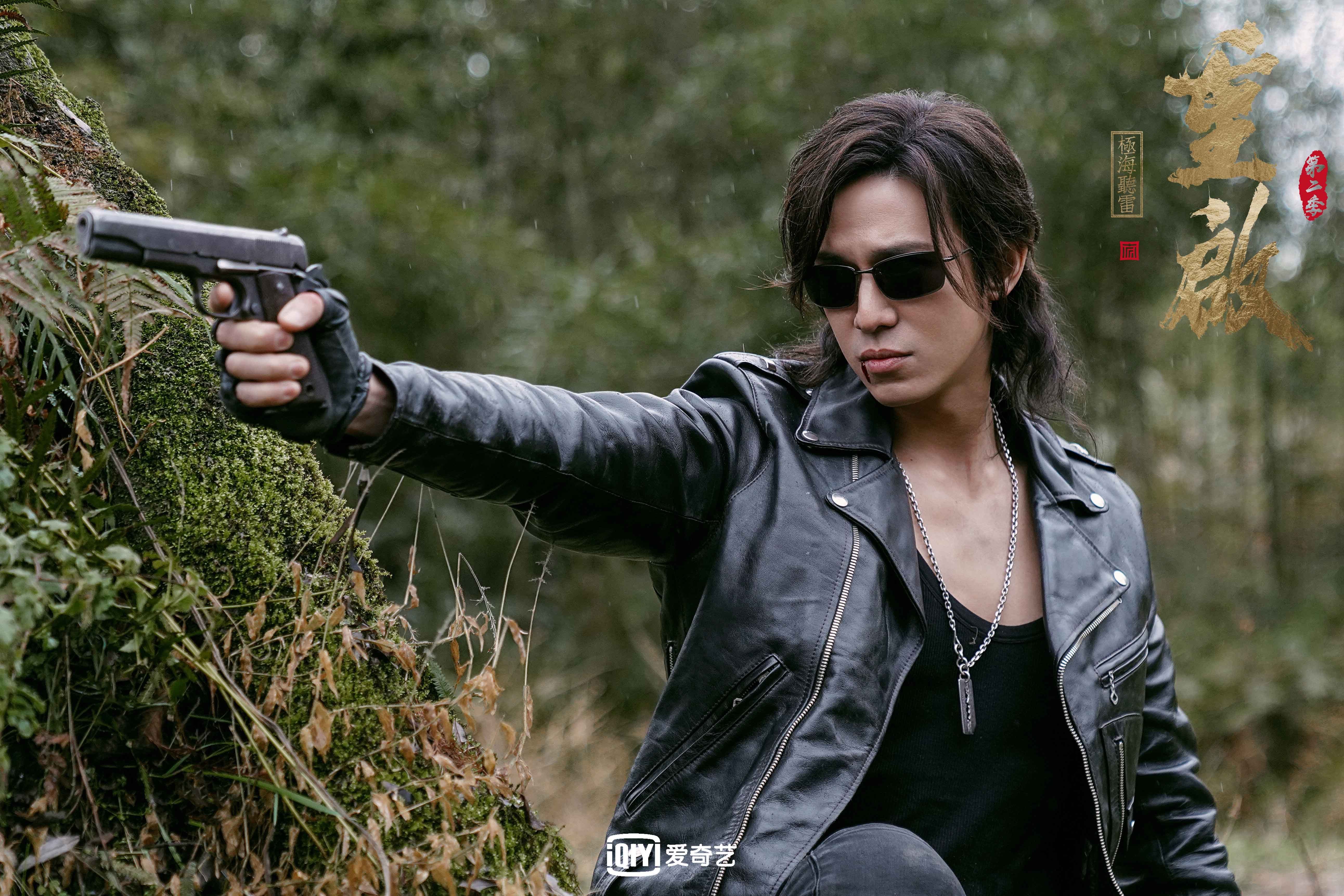 开云体育APP下载-赛季“最值得期待的瞬间”：球迷投票揭晓最终冠军猜测，总决赛最有价值球员怎么评选