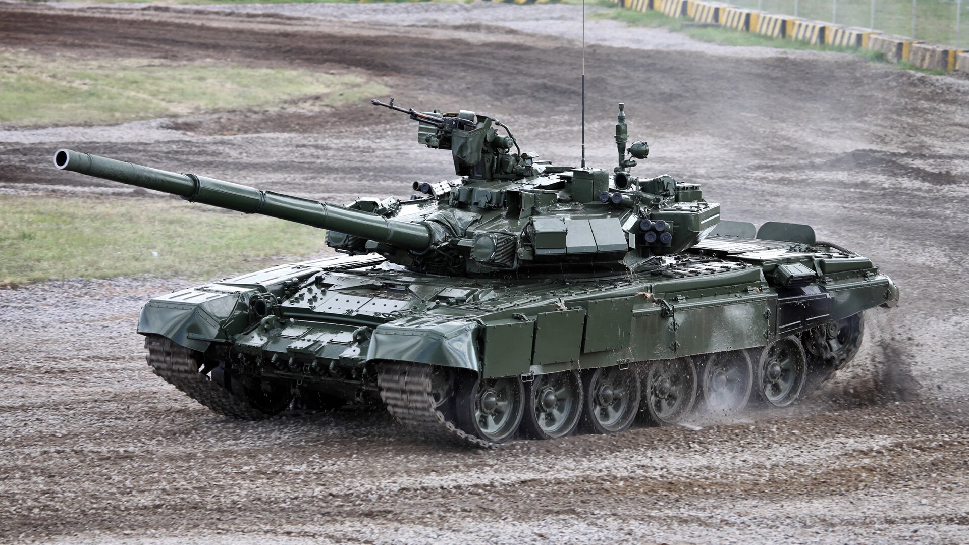 赛季亮点:最激烈的季后赛竞争形势,季后赛然后是什么比赛