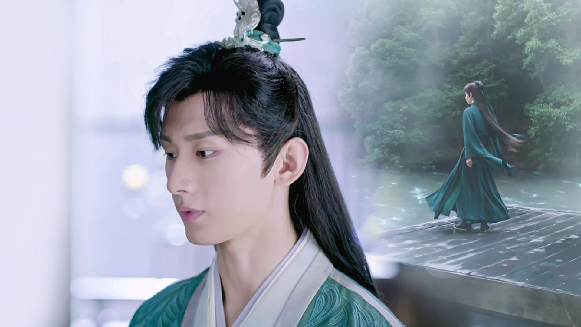 kaiyun登录入口-足球博主分享国足热身分析引发广泛讨论，国足热身赛2021