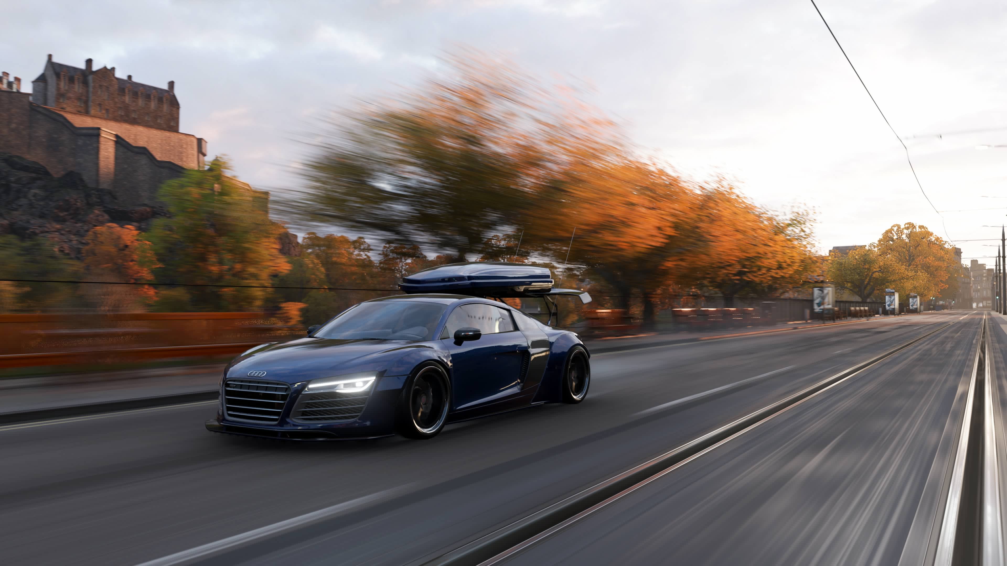 足球博主分享国足热身分析引发广泛讨论，国足热身赛2021