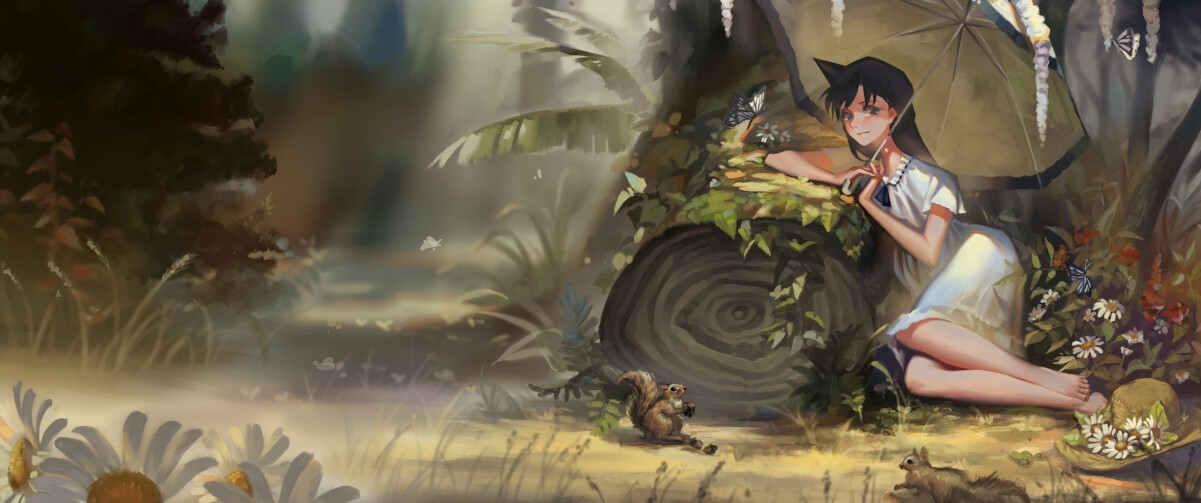 足球志愿者招募计划启动面向全国开放,招募足球志愿者的条件