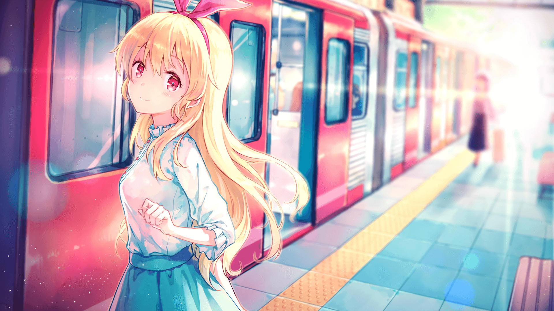 kaiyun官方入口登录-迪巴拉用助攻引领意甲，状态火爆刷新纪录，迪巴拉复出仅用4分钟就进球