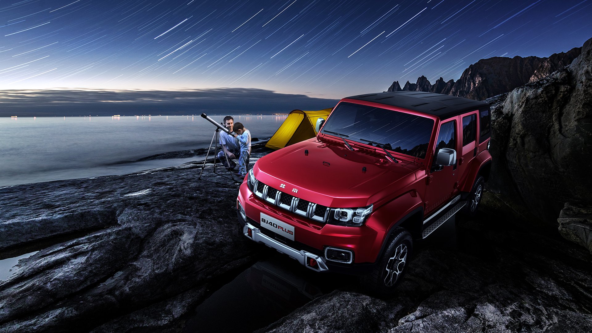 Kaiyun(中国)开云-逆境中奋起：伤病困扰球队的坚韧与拼搏