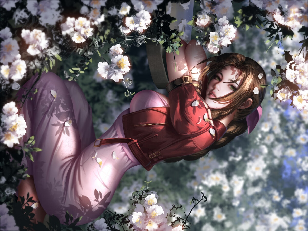 开云中国-青少年“百城争霸”校园篮球联赛在南京火热进行，青少年篮球大赛