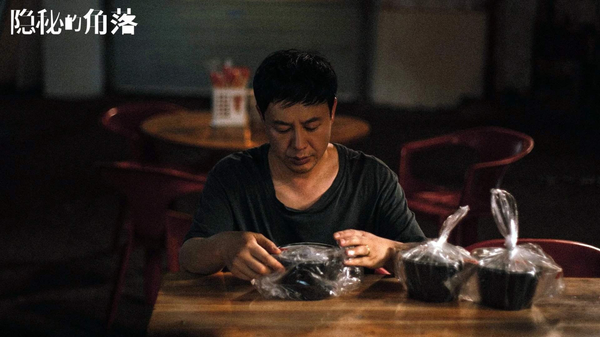 青少年“百城争霸”校园篮球联赛在南京火热进行,青少年篮球大赛