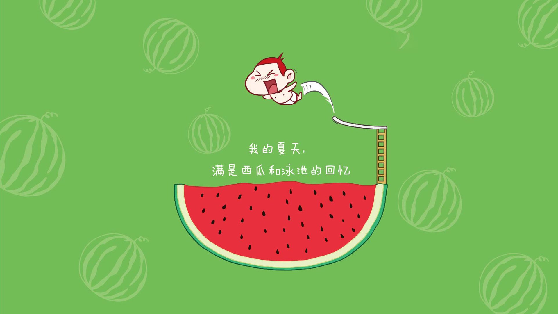 kaiyun官方入口登录-野外定向越野赛：探索自然的极限挑战，户外定向越野