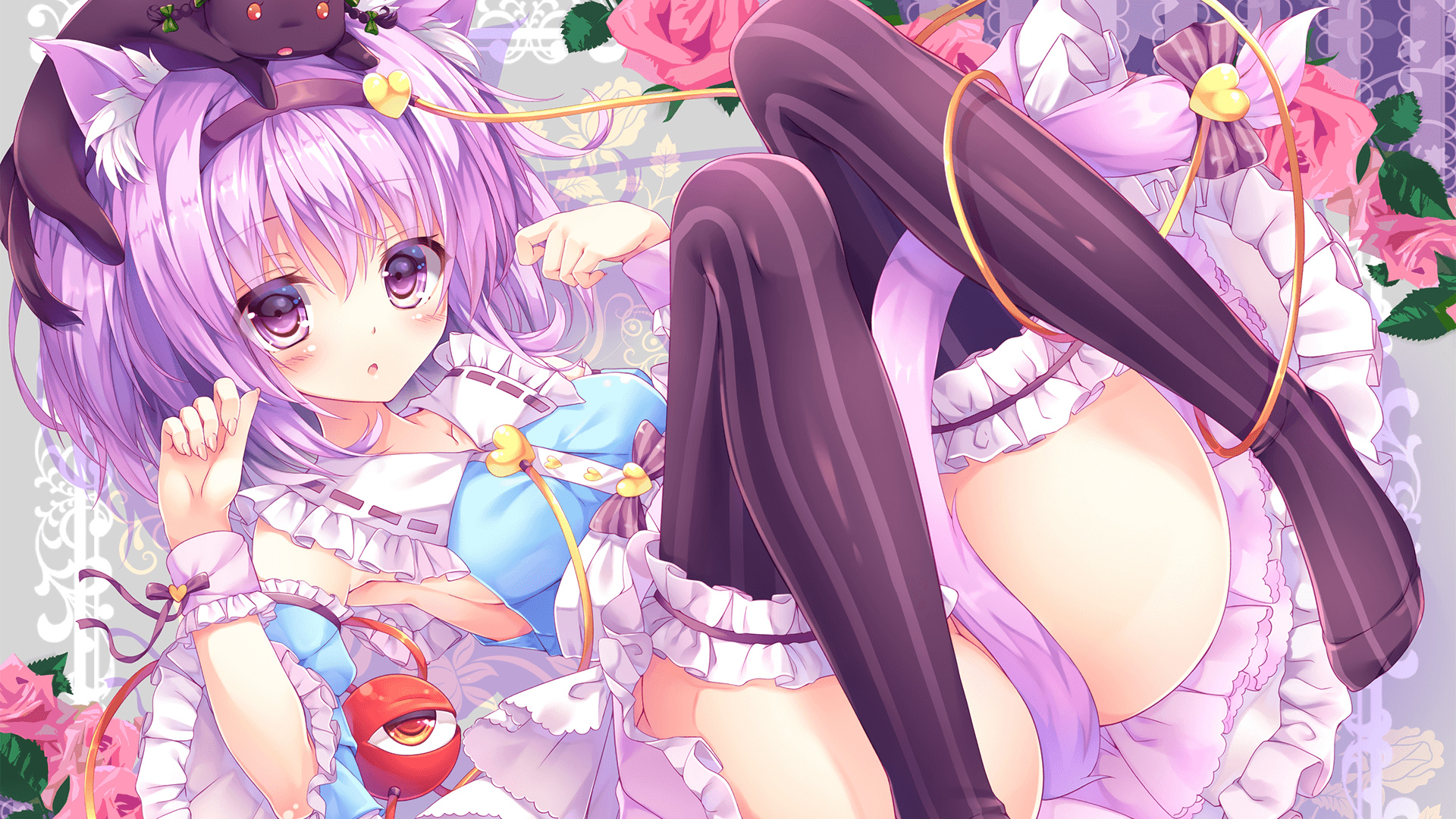 青少年裁判员培训体系不断优化,公平公正保障强化,青少年足球裁判员培训