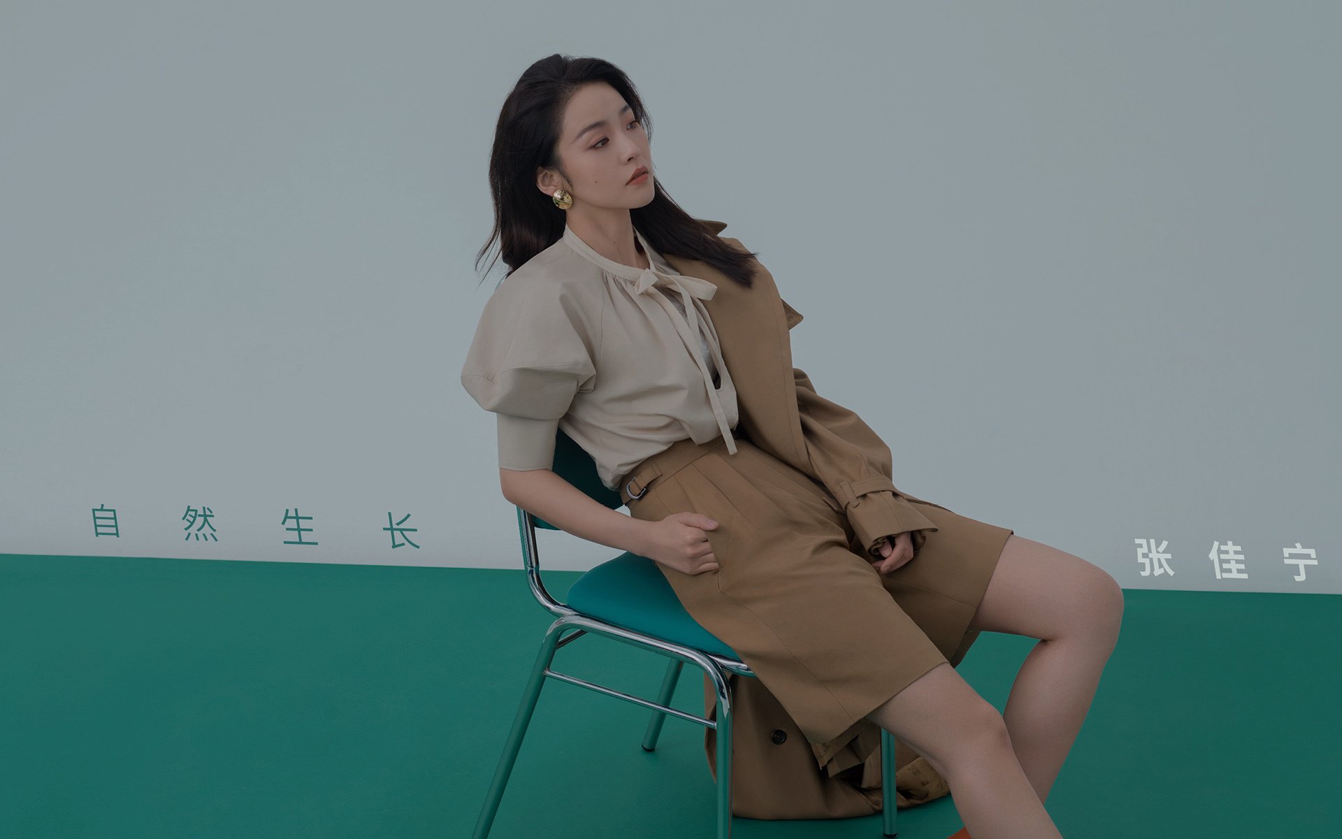 开云·体育官网-青少年篮球行业标准化建设迈出新步伐，行业治理不断优化，全国青少年篮球特色学校标准