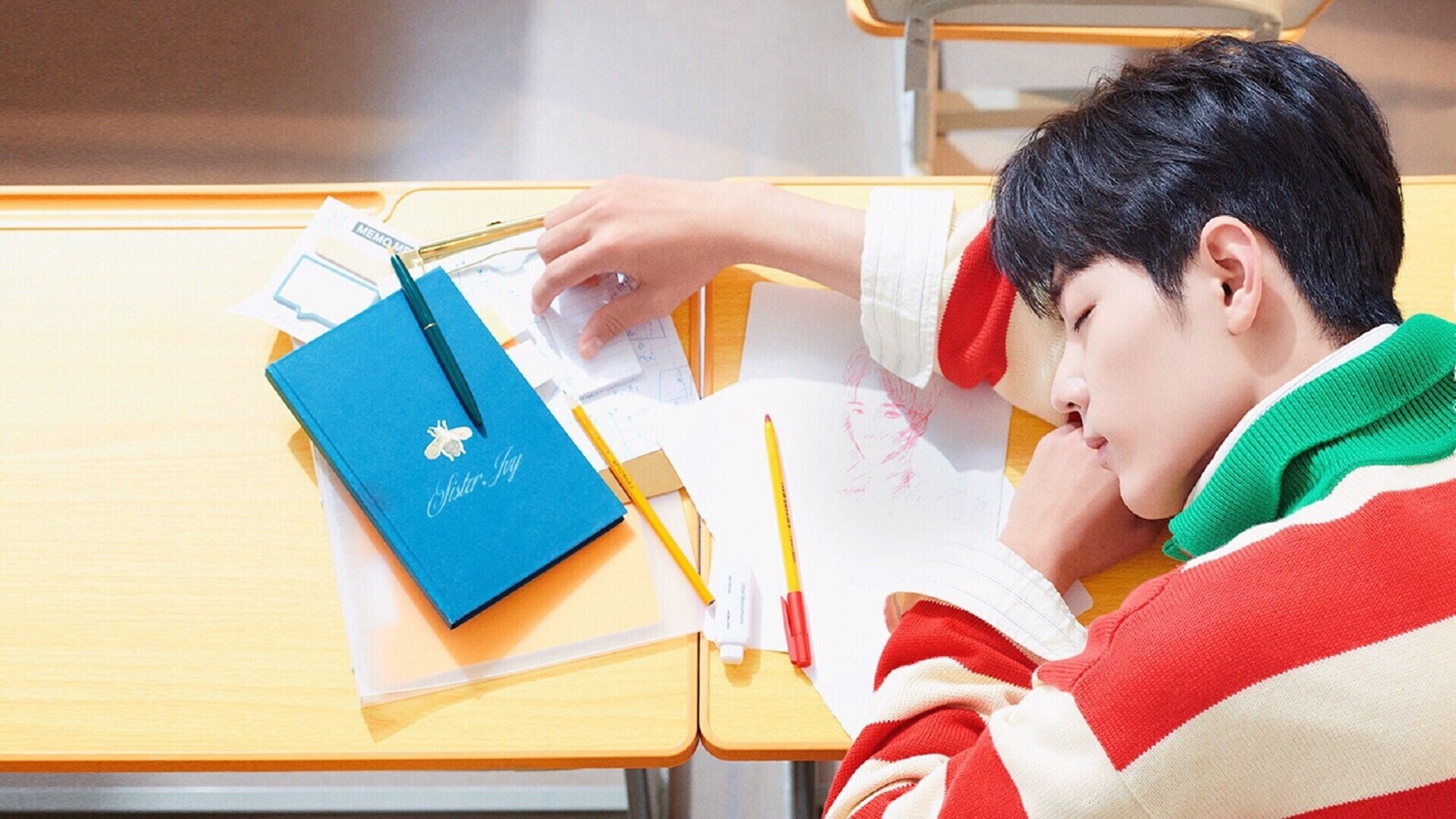 开云体育APP下载-青年篮球训练营开启，培养未来的篮球之星，青年篮球俱乐部怎么报名