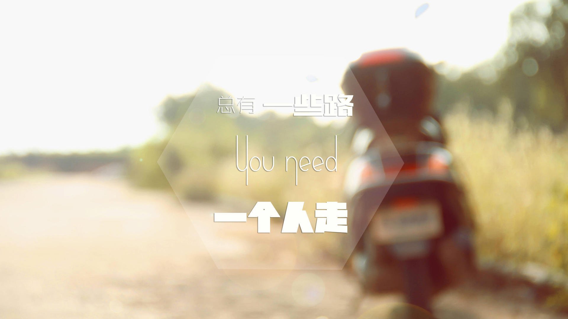 青年篮球训练营开启,培养未来的篮球之星,青年篮球俱乐部怎么报名