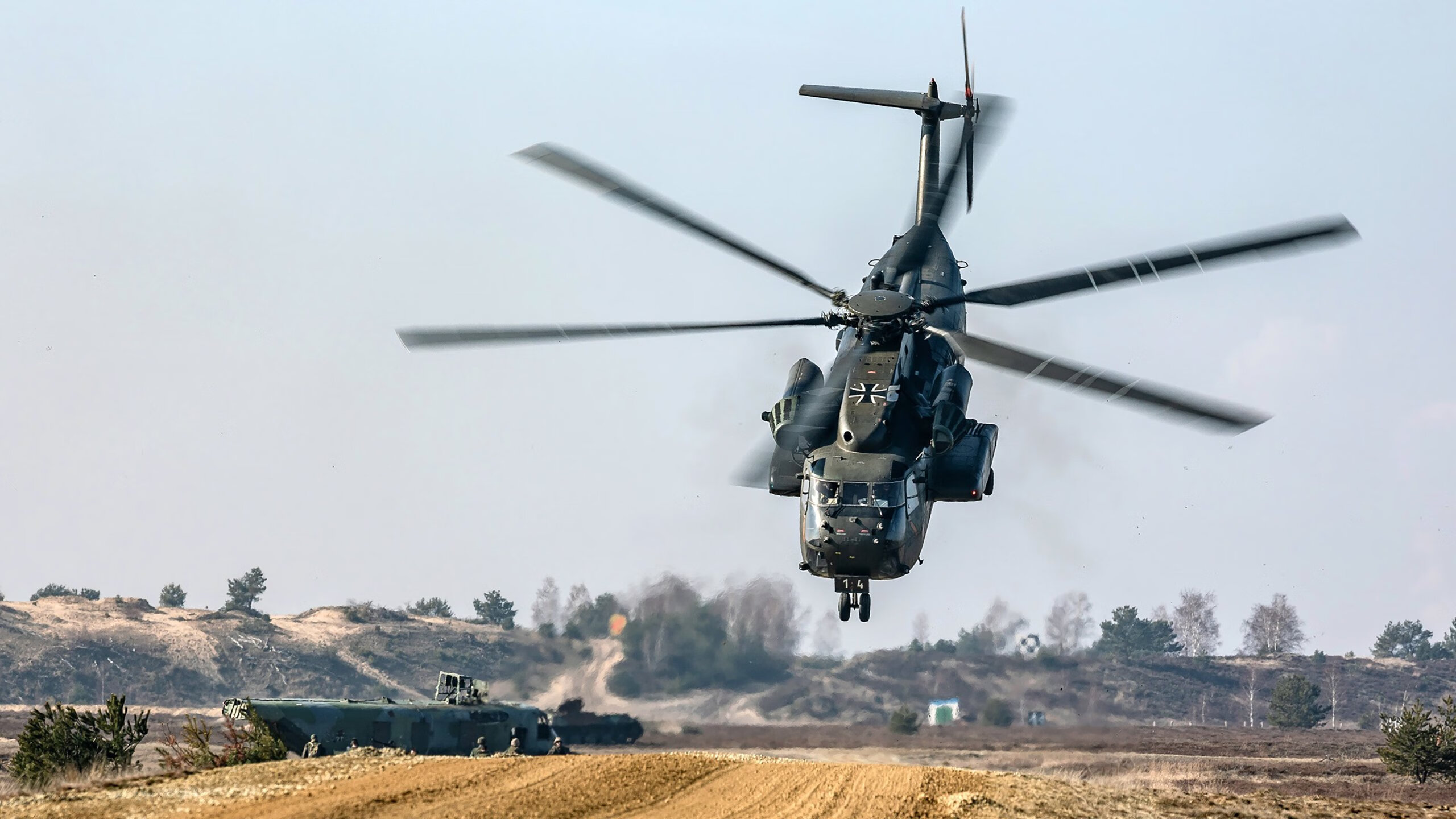 开云官网-高效数据：投篮命中率达47%，助攻20+，全面发力！，投篮命中率多少算正常