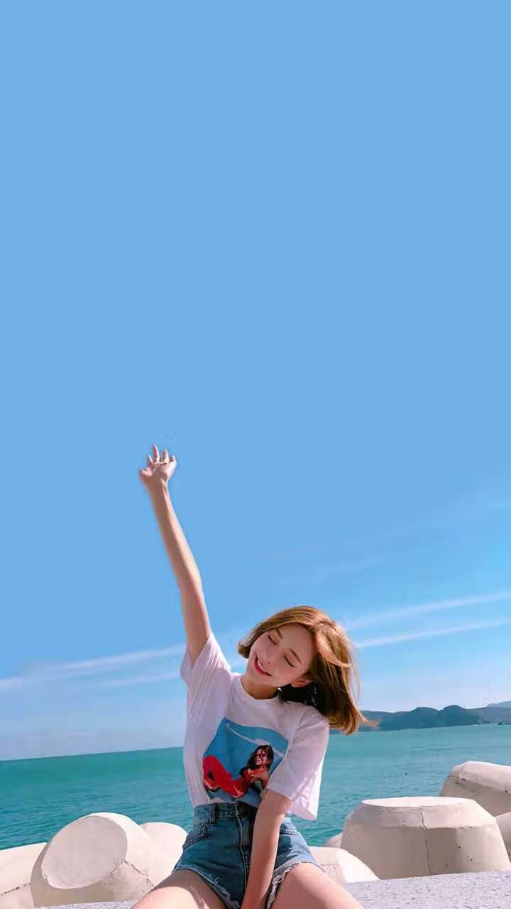 Blaber夺下关键MVP