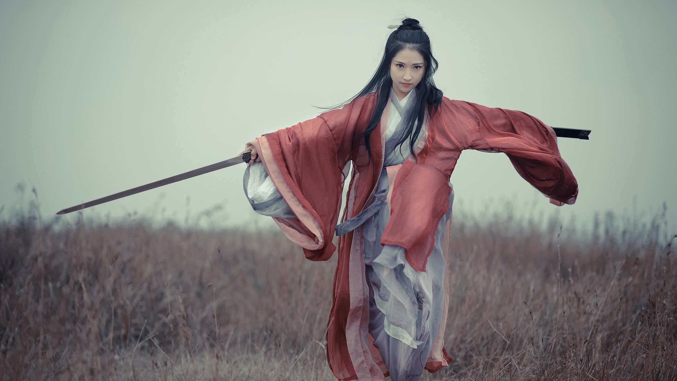 开云·Kaiyun网页版-G联赛MVP候选人名单公布，g联赛什么时候开始