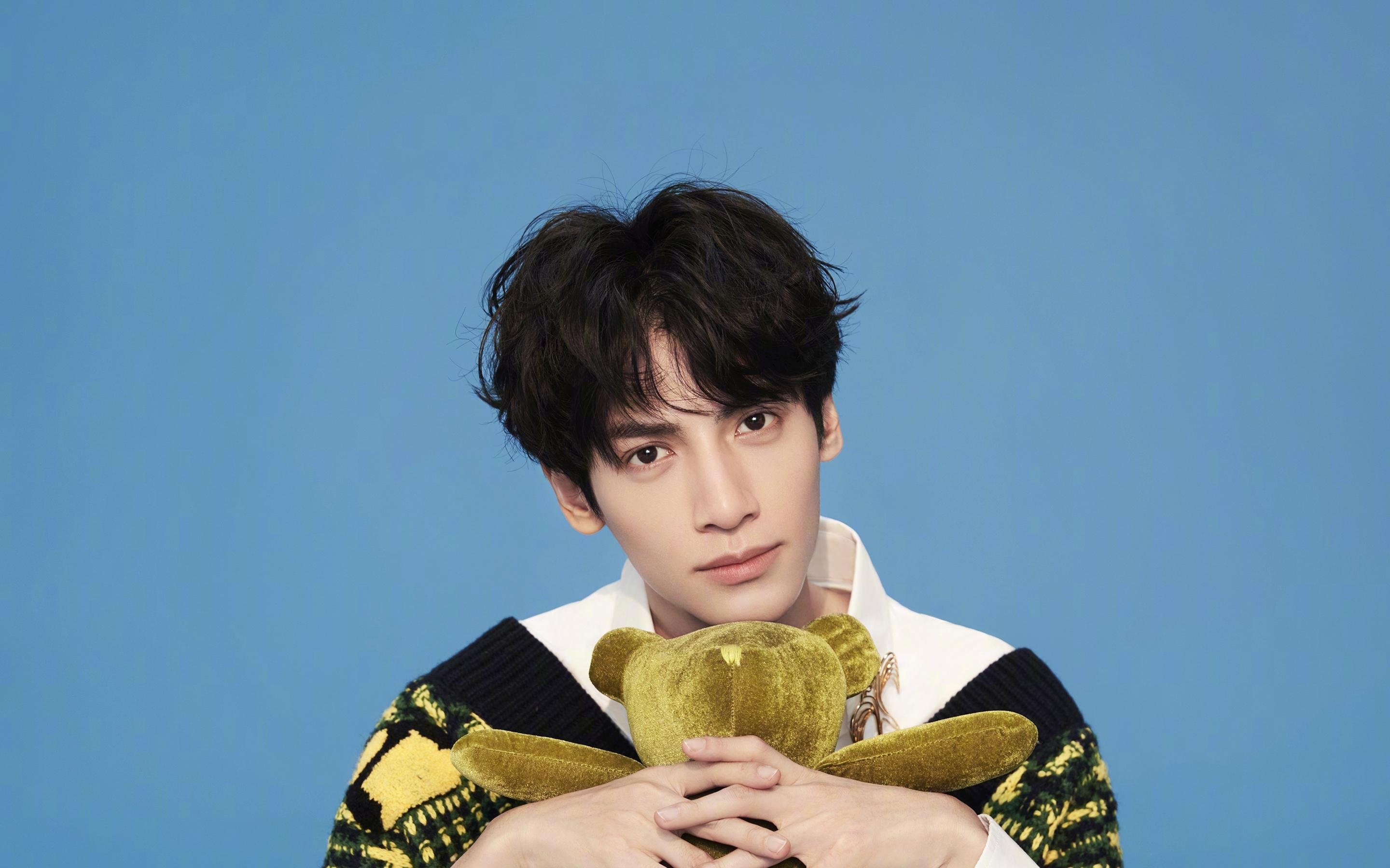 NBA总决赛湖人再胜勇士,nba总决赛2020湖人热火回放